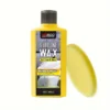 0267406c-64dd-4ec4-adce-e60e3fb082cb Car Paint Cleaning & Polishing Solution