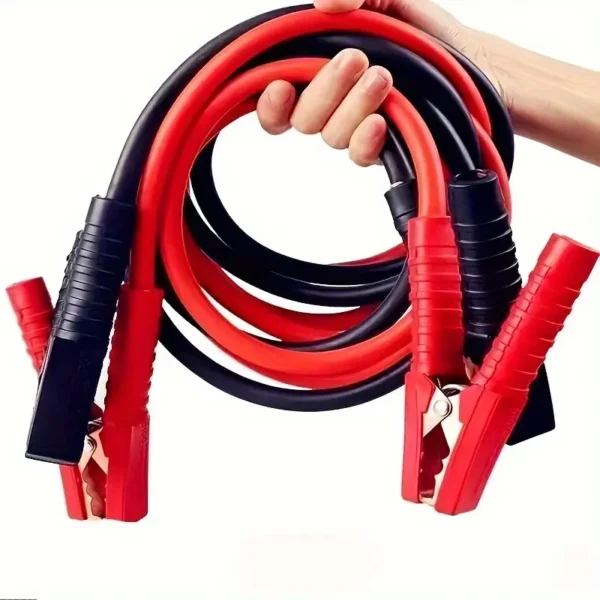 0c42f9d5-2e53-40f1-8969-5273291263d9 Car Battery Clamp - Reliable Auto Accessory