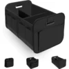 0ff1e253-bbc0-4e5e-84a3-ac12edd64657 Foldable Multi-Compartment Car Organizer