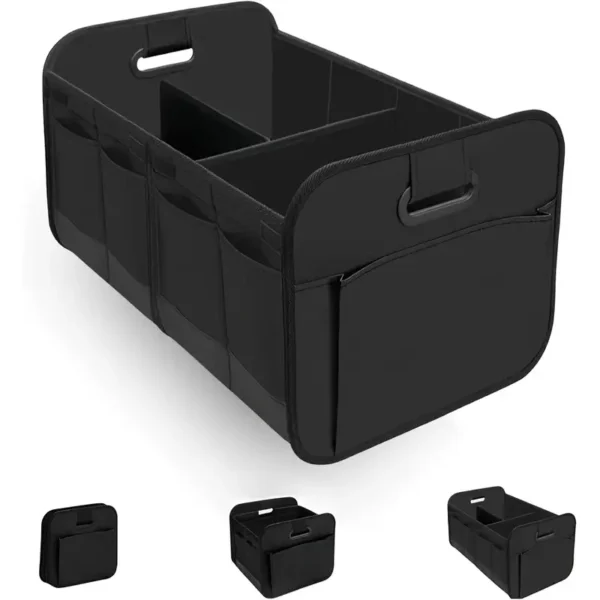 0ff1e253-bbc0-4e5e-84a3-ac12edd64657 Foldable Multi-Compartment Car Organizer