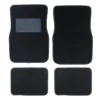 1710165029315-b8548d24a7d54176810da44e96d5737a-goods 4pcs Car Floor Mat Set