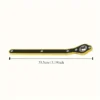 1720711036034-74118b66bb924850862332e780c9518e-goods 2 Ton Scissor Jack with Labor-Saving Wrench