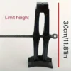 1720711038910-9ea03caa7de74b56808a210dbf8b2bf6-goods 2 Ton Scissor Jack with Labor-Saving Wrench