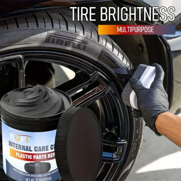 1727518666416-5aa2f3a302eb4eaf996bdc37b0270c24-goods KUF Car Interior Renovation Wax