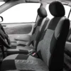 191bc7ca-57ec-433a-b316-bcdb04601b66_1001x1001 Front Pair Car Seat Covers