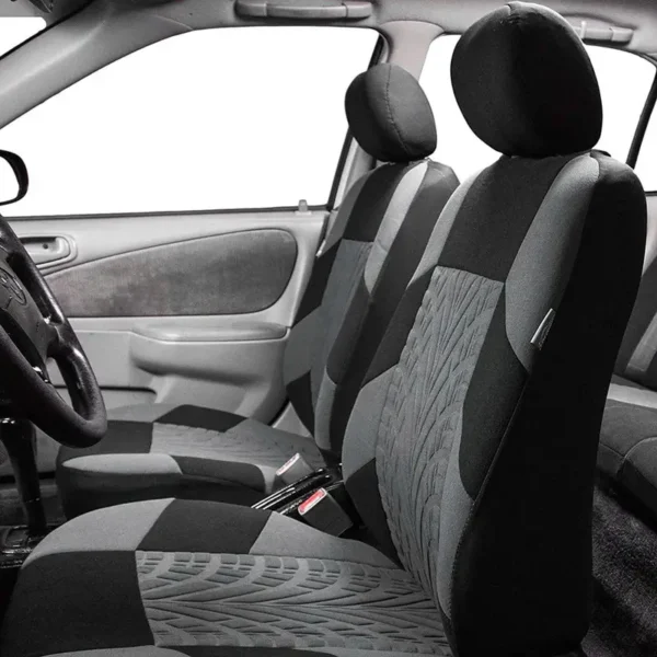 191bc7ca-57ec-433a-b316-bcdb04601b66_1001x1001 Front Pair Car Seat Covers