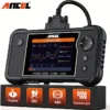 23e5a5022ed7dd32d7e0057c79e214e9 ANCEL FX2000 Pro Car OBD2 Scanner