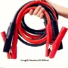 35f032ed-d218-4dd6-83b1-aa2e966d0589 Car Battery Clamp - Reliable Auto Accessory
