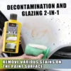 4104f47d-22f8-4661-8bff-5d2a42e1c18c Car Paint Cleaning & Polishing Solution