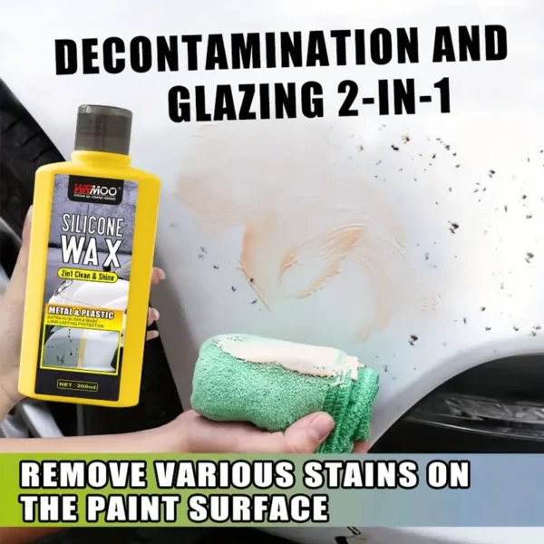 4104f47d-22f8-4661-8bff-5d2a42e1c18c Car Paint Cleaning & Polishing Solution