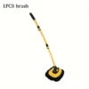 43a4d1f7-9c7f-46b1-9bee-dde32e7bfa3b Adjustable Vehicle Washing Brush