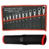 4446ac38-ccb8-41aa-86ab-e1520fca4993 Adjustable Ratchet Wrench
