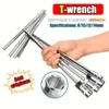 4b71c15b-d5e1-4e6b-b90b-a379dbd028ab T-Handle Metric Socket Wrench Set