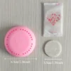 526f8c8568a545f799893e673d786826-goods Car Air Freshener - Solid Deodorizer
