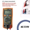 57590a90-edfe-470b-8d8b-04edec696bfa_1721444161 Digital Multimeter Tester