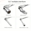 61af9f59-ad20-4604-8519-641b0add3a84 17-inch Socket Wrench Set - Heavy-Duty Maintenance Tool