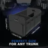 840e797b-091c-4065-8aee-daeaec0db06a Foldable Multi-Compartment Car Organizer