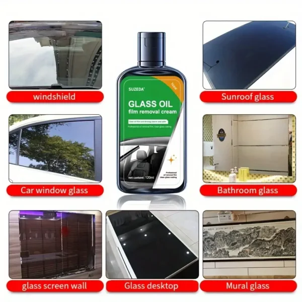 8b452a7f-c3e7-4d86-b14c-f1195a946bed Windshield Cleaning & Oil Film Remover