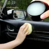 96081481-92d6-47d3-a77e-18715970653d Universal RV Restoration Wax