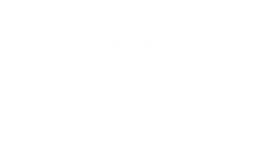 cloud-vertex-sb.com