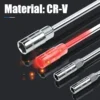 a53d9677-6d76-4e9e-bd26-9fb846776fd9 T-Handle Metric Socket Wrench Set