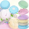 c32cd3c7e5fb4fcf9730a25735848018-goods Car Air Freshener - Solid Deodorizer