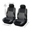 c7a7ff7a-eaf4-49d6-a0d1-281228e7642d Front Pair Car Seat Covers
