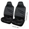 e07d4b78c0994f7799fe5cf8fbf1fe7f-goods Universal Car Black Seat Cover for Pets