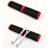 e9079885-6452-4123-af95-05553245be7e Versatile Wrench Tool Set
