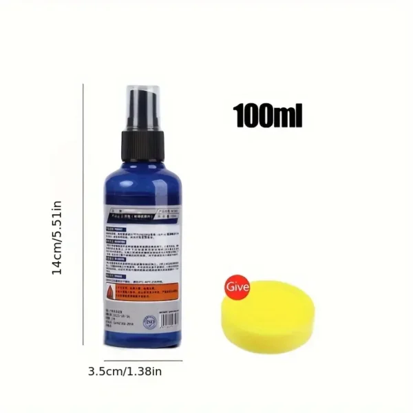 ec006cd8-2ae4-11ef-9e90-0a580a69145b Car Glass Anti-Rain Spray Coating