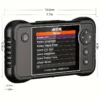 f0ab1fce-b806-4579-ab44-7d8f0eb9f594 ANCEL FX2000 Pro Car OBD2 Scanner