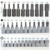 f810120cbadd47afb5ce74999f3d0843-goods 34pcs E-Type Socket Head Set