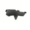 fcb551ed-8e4f-468d-87d5-99afffd6a7cd BMW Intake Air Noise Reducer Assembly