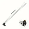 fd1444d6-0110-4b11-86c6-b249a8610d9a 17-inch Socket Wrench Set - Heavy-Duty Maintenance Tool