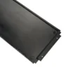 fe9f398ee3ca4820b0385721c5cd6f0c-goods Carbon Fiber Side Skirt for INFINITI Q50 Q70